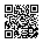 江门市耀茂建筑劳务有限公司移动站二维码