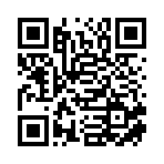 宁波景明进出口有限公司移动站二维码