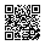 河南省盈青苗木有限公司移动站二维码