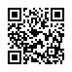 依安县松晟建筑工程有限公司移动站二维码