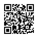 贵州赢客天下商贸有限公司移动站二维码