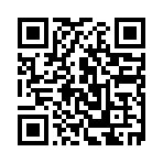 湖南四角融达供应链有限公司移动站二维码