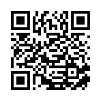 遵义源萃企业管理有限责任公司移动站二维码