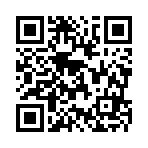 天津吉源顺航运有限公司移动站二维码