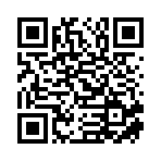 泸州茂源臻陶陶瓷有限责任公司移动站二维码