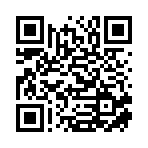 四川明蓓商贸有限公司移动站二维码