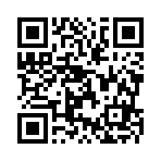 山东辰辉盛厨具有限公司移动站二维码