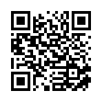 镇平县羽丰珠宝有限公司移动站二维码