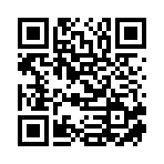 朝阳市恒睿膨润土有限公司移动站二维码