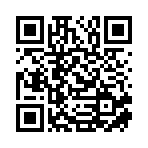 南充安途盛达建筑劳务有限公司移动站二维码