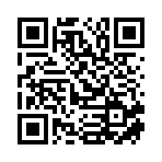 佛山市弗帕光电科技有限公司移动站二维码