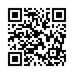 宁波莲通船舶设备有限公司移动站二维码