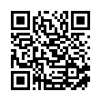 衡阳市荣恪商贸有限公司移动站二维码