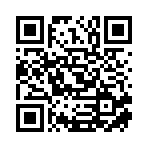 博兴县冰隆制冷有限公司移动站二维码