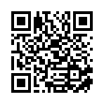 北京芙佑科技有限公司移动站二维码