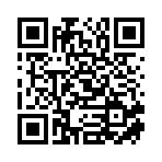 南阳子兴网络科技有限公司移动站二维码