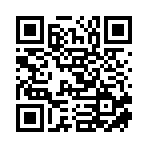 宜宾市川蜀通联物流有限公司移动站二维码