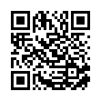 贺信鑫智（北京）科技有限公司移动站二维码