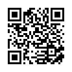 泸州酒晴建筑材料有限公司移动站二维码