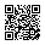 平顶山清禾建设工程有限公司移动站二维码