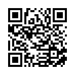 株洲框临惯商贸有限公司移动站二维码