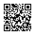 开原金纽带人力资源有限公司移动站二维码