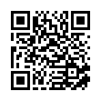 山东庚冶金属材料有限公司移动站二维码