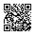 江门市康科贸易有限公司移动站二维码