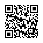 上海云新房网络科技有限公司移动站二维码