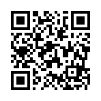 阳江市承泰建材有限公司移动站二维码