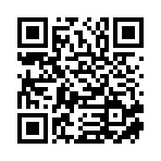上海劭昉企业管理服务有限公司移动站二维码