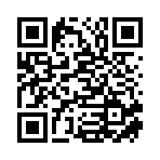 梓潼睿蜀商贸有限公司移动站二维码