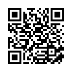 宁夏凯辉工程机械有限公司移动站二维码