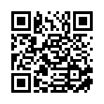 平顶山好借科技有限公司移动站二维码