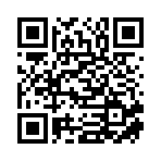 南阳艾小森健康产业有限公司移动站二维码