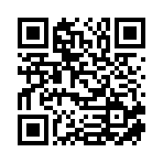 天津沃欣建材贸易有限公司移动站二维码