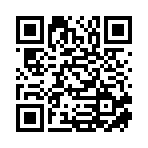 青森纪元生命科技（天津）有限公司移动站二维码