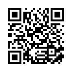 上海声序信息技术有限公司移动站二维码