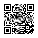 福州鼓楼亭平商贸有限公司移动站二维码