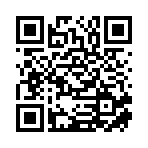 天津逍维商贸有限公司移动站二维码