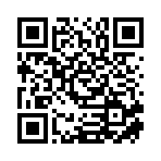 贵州省田英装饰有限公司移动站二维码