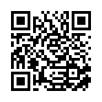 上海荣波邦建筑安装工程有限公司移动站二维码