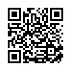 绥化市建辉人和建筑工程机械租赁有限公司移动站二维码