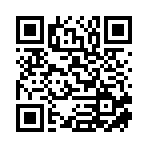 贵州勇攀巅峰文旅发展有限公司移动站二维码