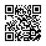 济南扶摇运营管理有限责任公司移动站二维码