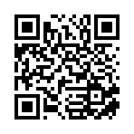 长春市双仑汽车配件销售有限公司移动站二维码