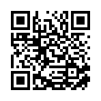 平顶山市政弘市政工程有限公司移动站二维码