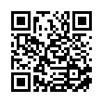 砀山胡豪建材销售有限公司移动站二维码