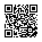 颍上县木朵商贸有限公司移动站二维码