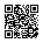 会泽筑晟建筑工程有限公司移动站二维码